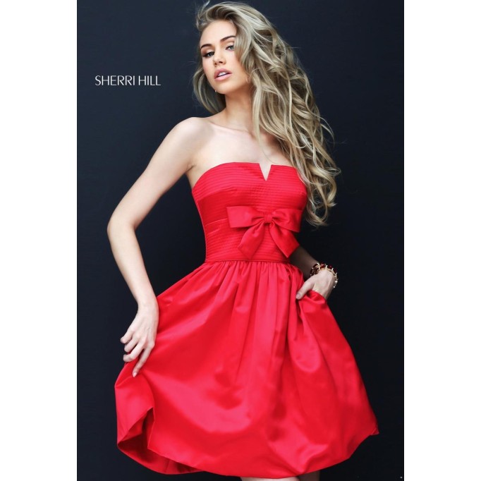 Fenduch FD 50547 Dress