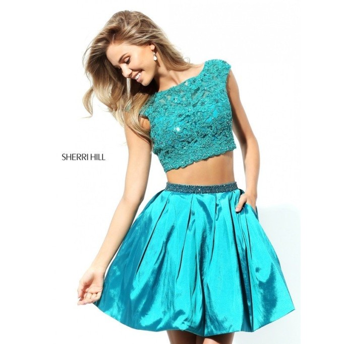 Fenduch FD 50555 Dress