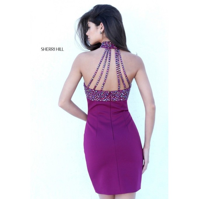 Fenduch FD 50713 Dress