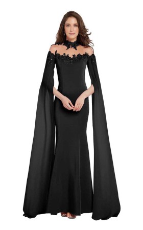 Fenduch 27173 Dress