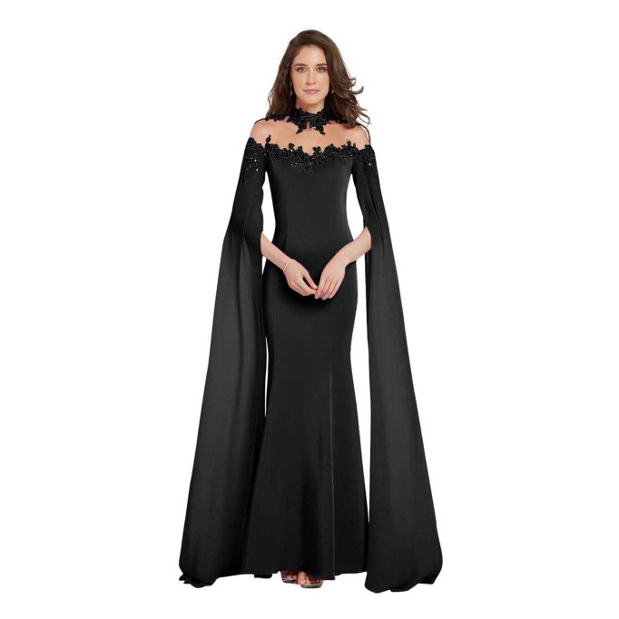 Fenduch 27173 Dress