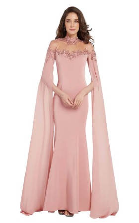 Fenduch 27173 Dress