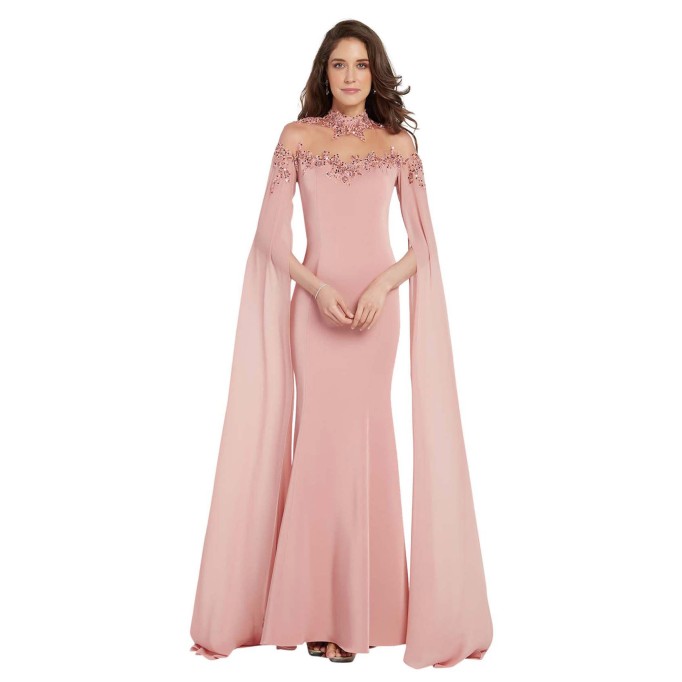 Fenduch 27173 Dress