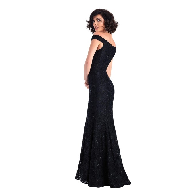 Fenduch 4801 Dress