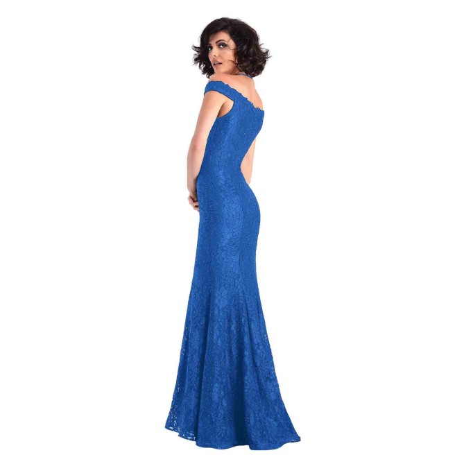 Fenduch 4801 Dress