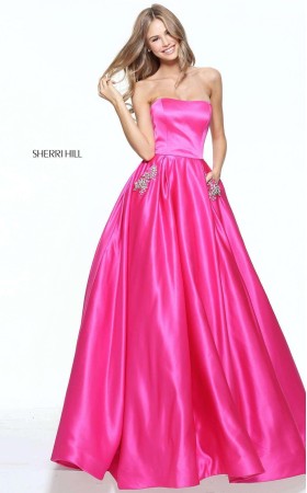 Fenduch FD 50812 Dress