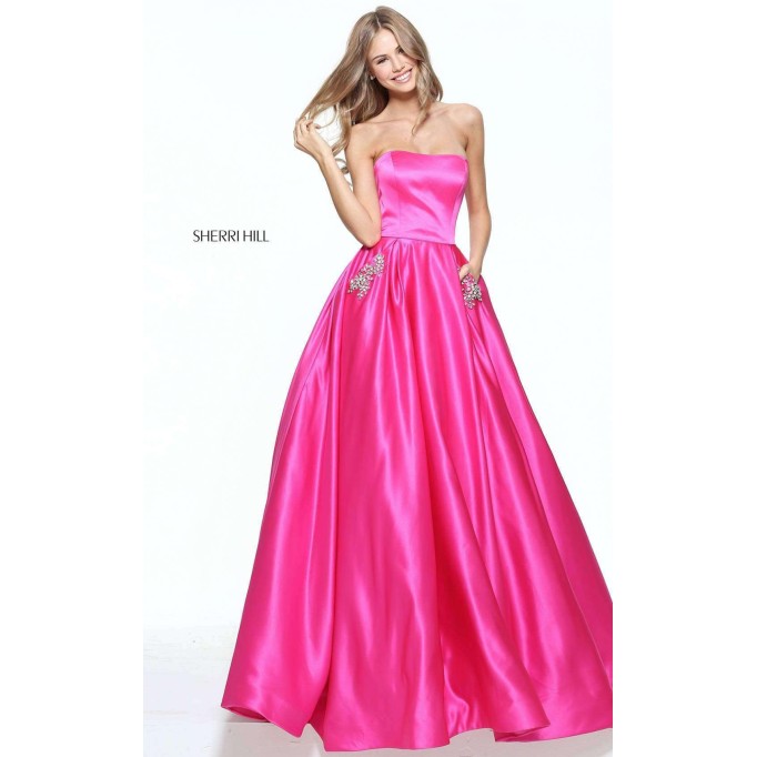 Fenduch FD 50812 Dress