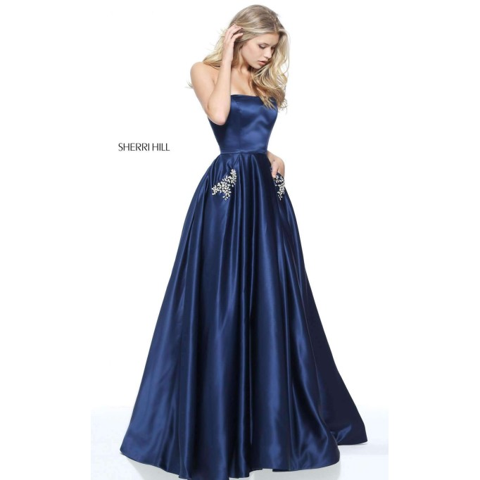 Fenduch FD 50812 Dress