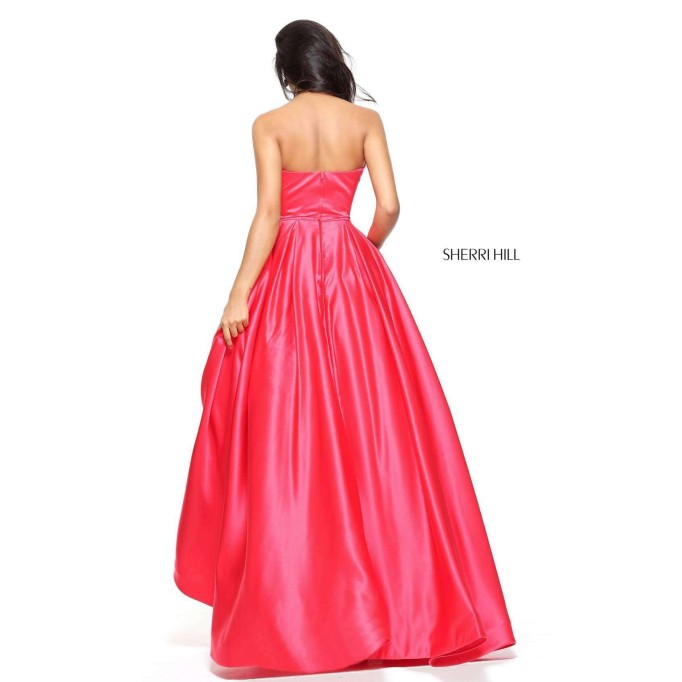 Fenduch FD 50812 Dress