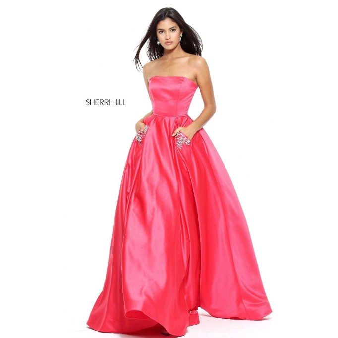 Fenduch FD 50812 Dress
