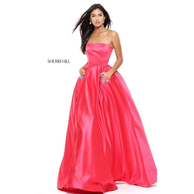 Fenduch FD 50812 Dress