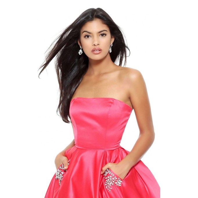 Fenduch FD 50812 Dress