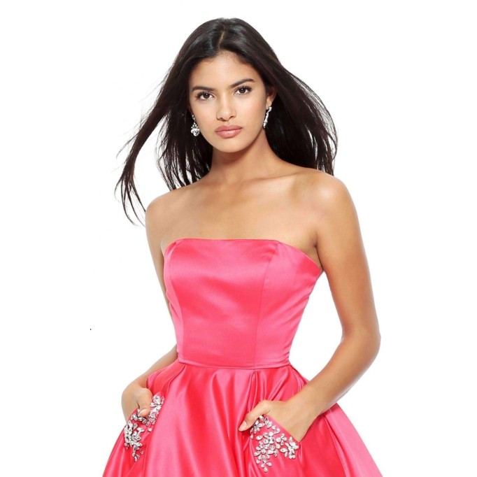 Fenduch FD 50812 Dress