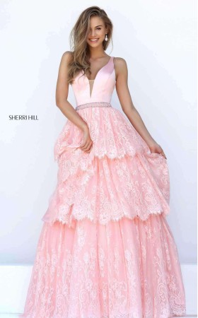 Fenduch FD 50844 Dress