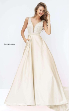 Fenduch FD 50847 Dress