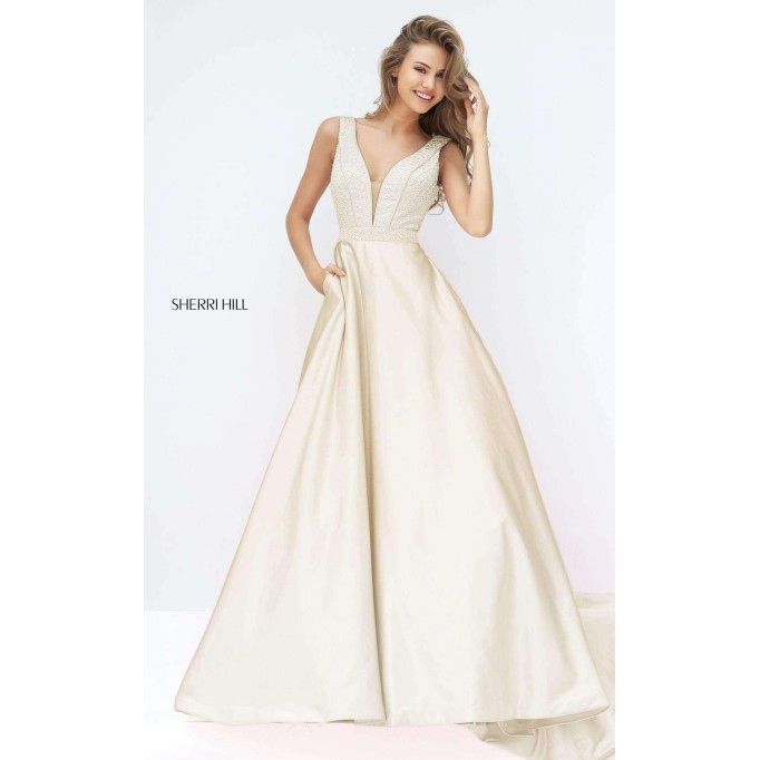 Fenduch FD 50847 Dress