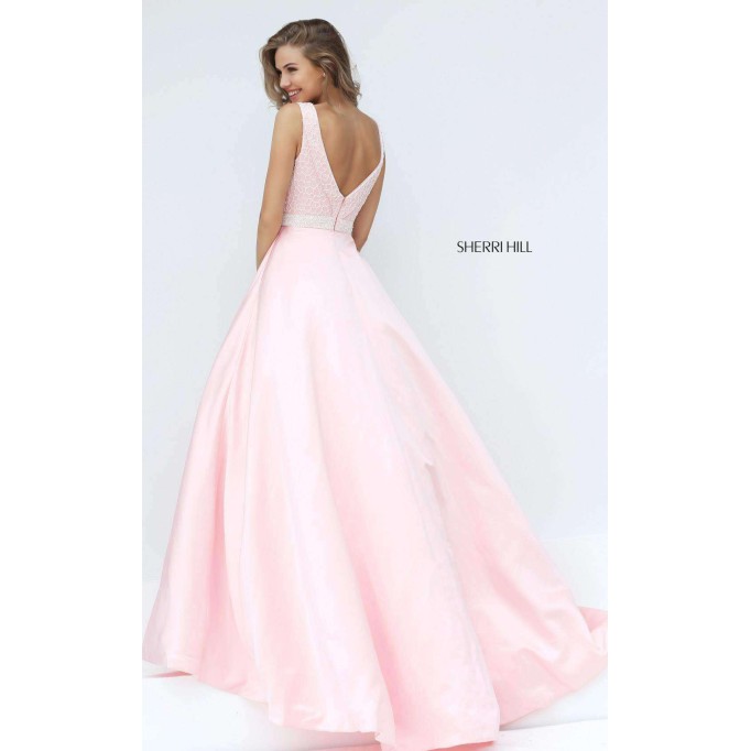 Fenduch FD 50847 Dress