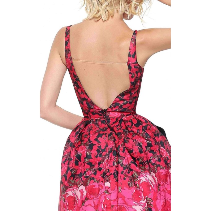 Fenduch FD 50933 Dress