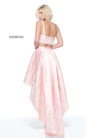 Fenduch FD 51127 Dress