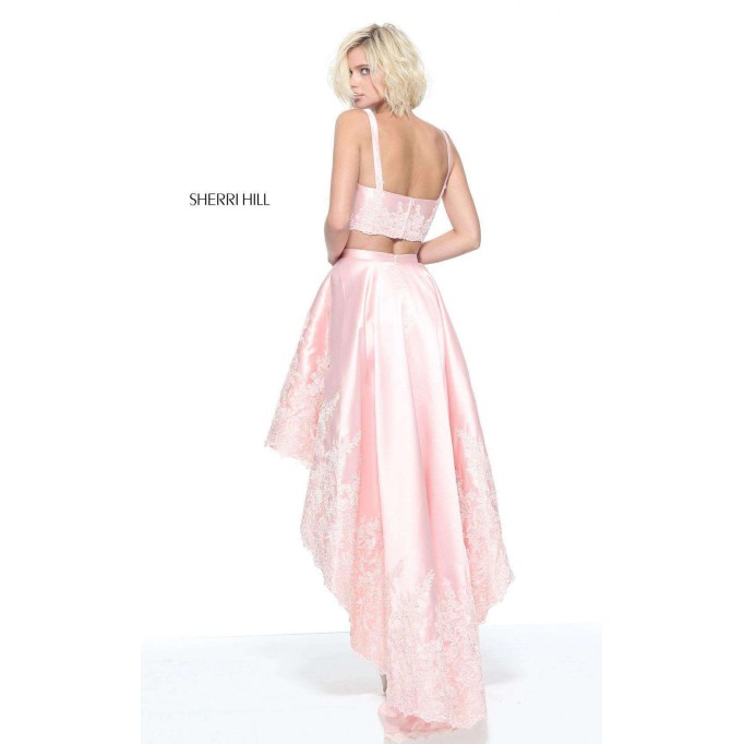 Fenduch FD 51127 Dress
