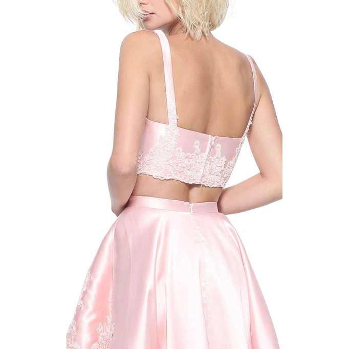 Fenduch FD 51127 Dress
