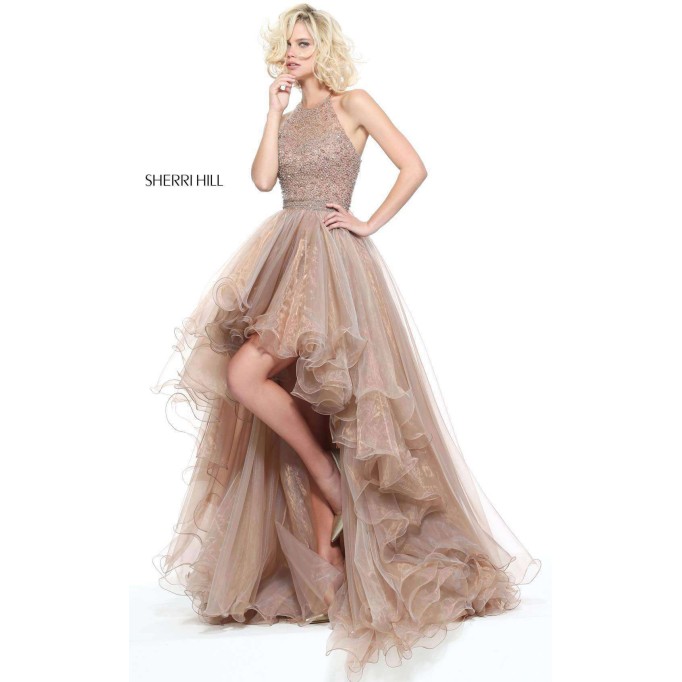 Fenduch FD 51140 Dress