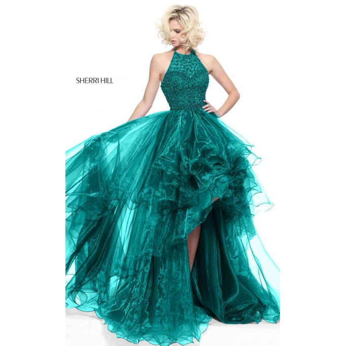Fenduch FD 51140 Dress