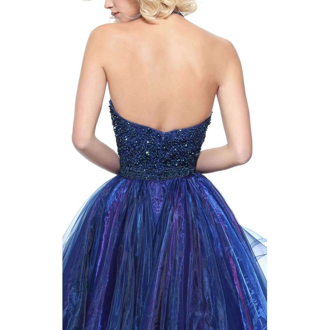 Fenduch FD 51140 Dress