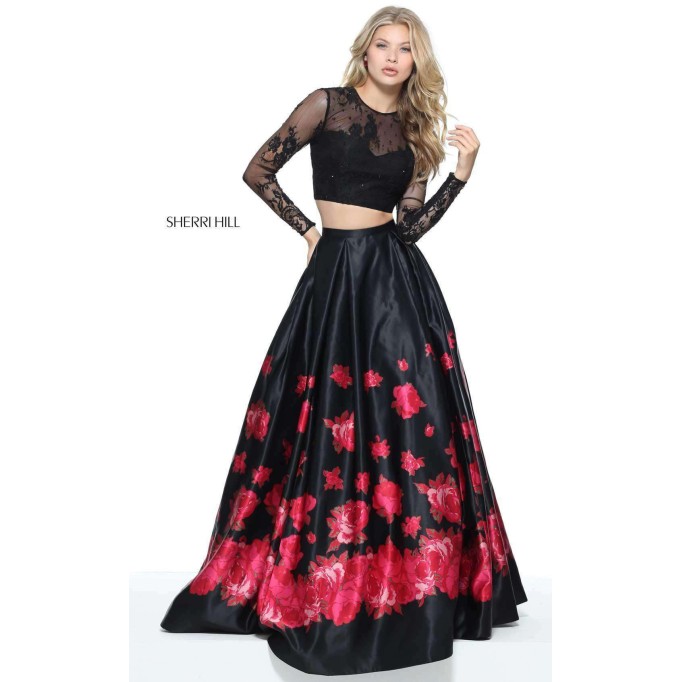 Fenduch FD 51195 Dress