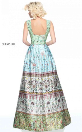 Fenduch FD 51200 Dress