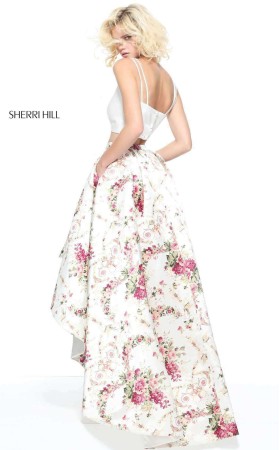 Fenduch FD 51205 Dress