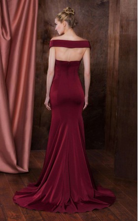 Colors Dress 1768 Dress