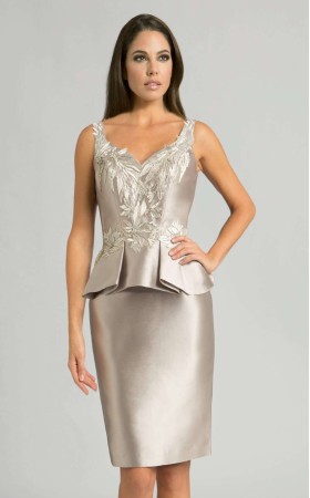 Fenduch 18620 Dress