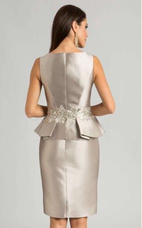 Fenduch 18620 Dress
