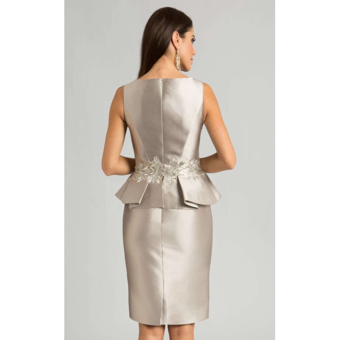 Fenduch 18620 Dress