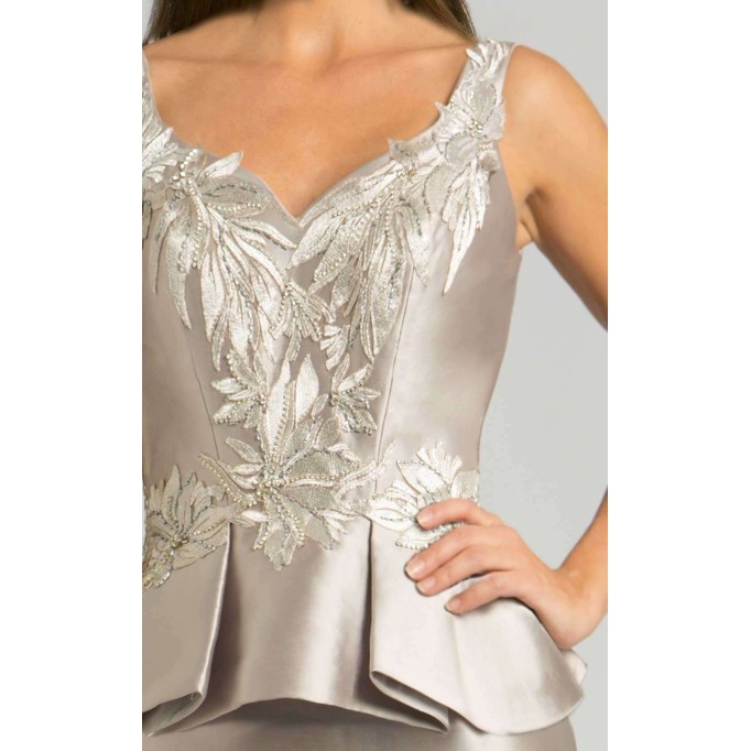 Fenduch 18620 Dress