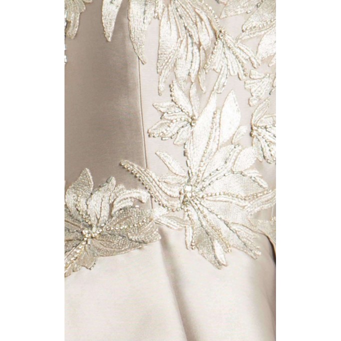 Fenduch 18620 Dress