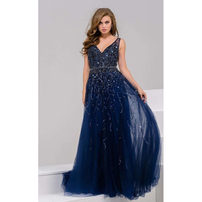 Women 29085 Dress