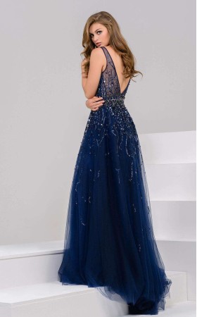 Women 29085 Dress