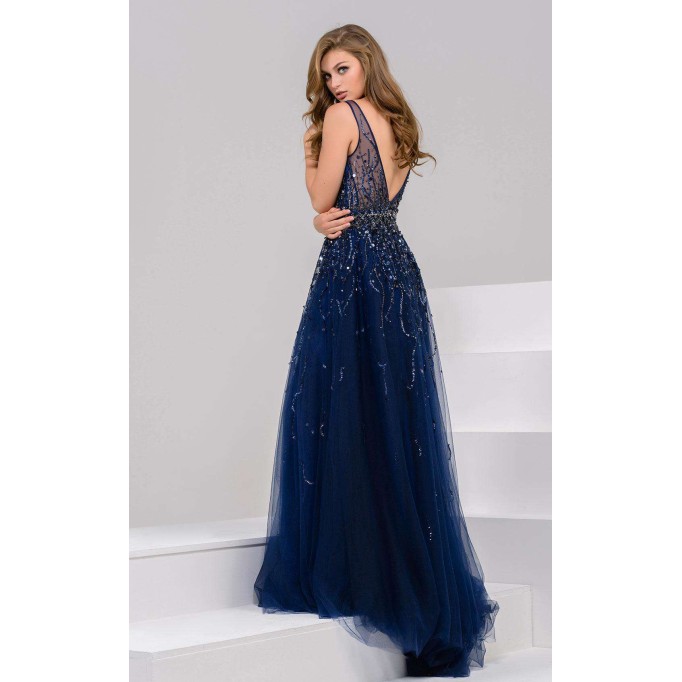 Women 29085 Dress