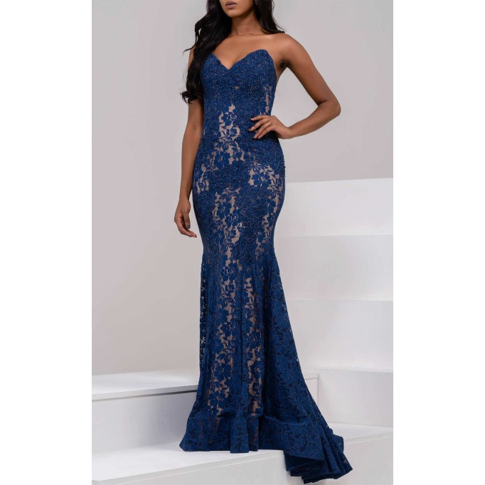 Women 37334 Dress