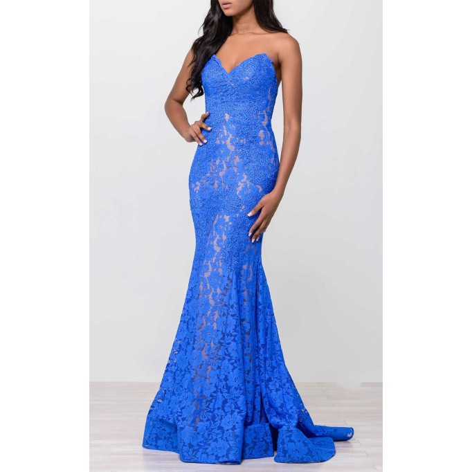 Women 37334 Dress