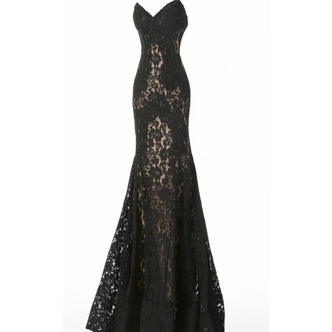 Women 37334 Dress