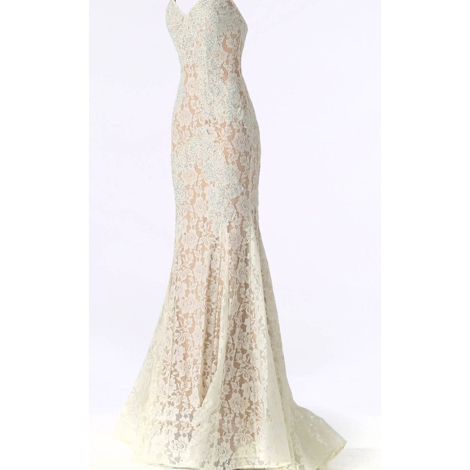 Women 37334 Dress