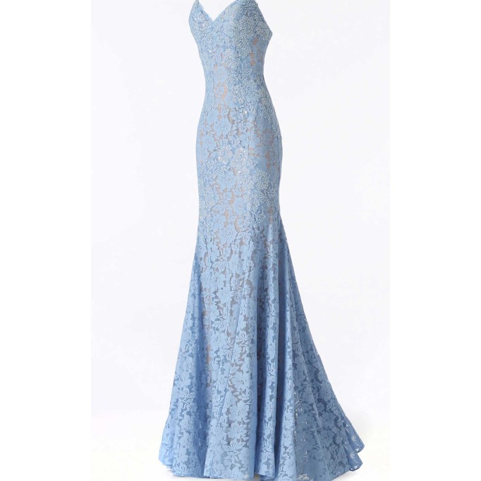 Women 37334 Dress