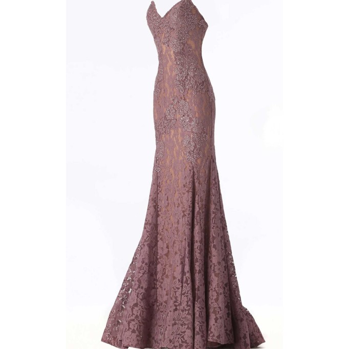 Women 37334 Dress