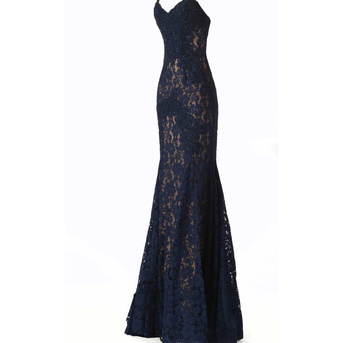 Women 37334 Dress
