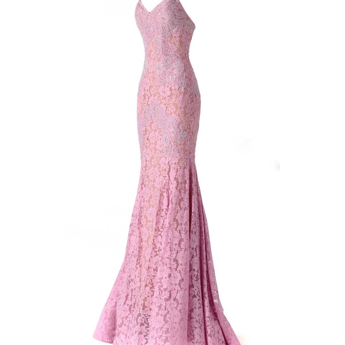 Women 37334 Dress