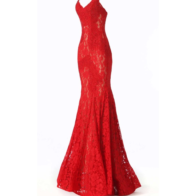 Women 37334 Dress