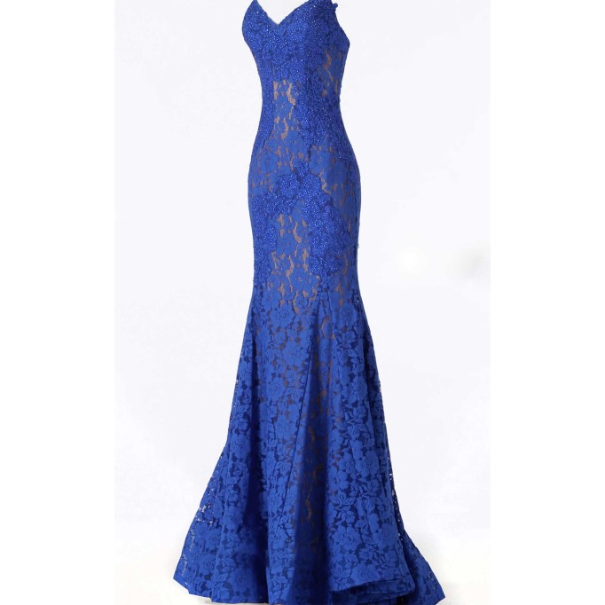 Women 37334 Dress
